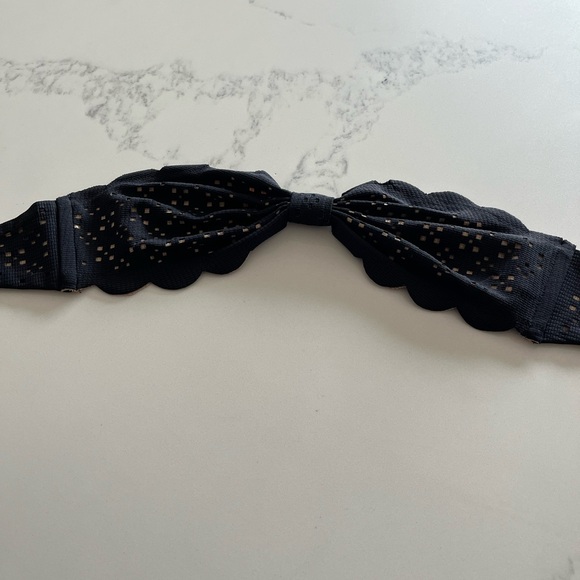 Marysia Swim Bikini - Picture 1 of 6